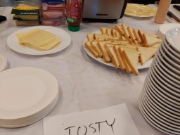 Messengercreation43455263-DBD8-4405-B0BE-59BC2625B2F9